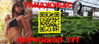 a pvp Протвино