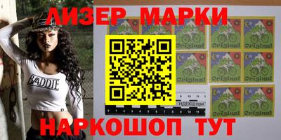 a pvp Протвино