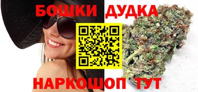 a pvp Протвино