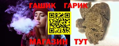 МДПВ Прохладный